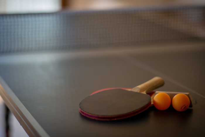 中山道芦田宿 一棟貸し たてしな あかりや 松本・軽井沢