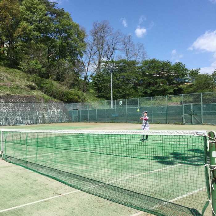 中山道芦田宿 一棟貸し たてしな あかりや 松本・軽井沢