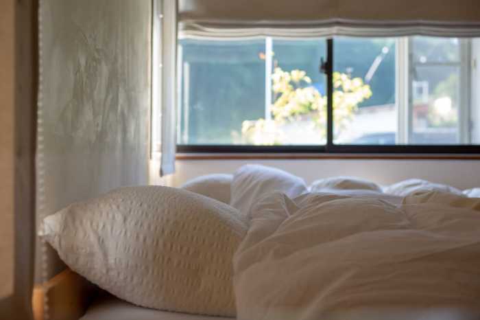 中山道芦田宿 一棟貸し たてしな あかりや 松本・軽井沢