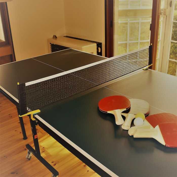 中山道芦田宿 一棟貸し たてしな あかりや 松本・軽井沢