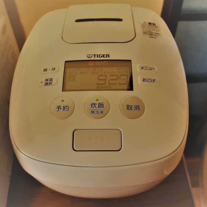 中山道芦田宿 一棟貸し たてしな あかりや 松本・軽井沢