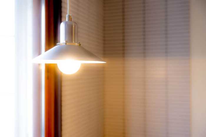 中山道芦田宿 一棟貸し たてしな あかりや 松本・軽井沢