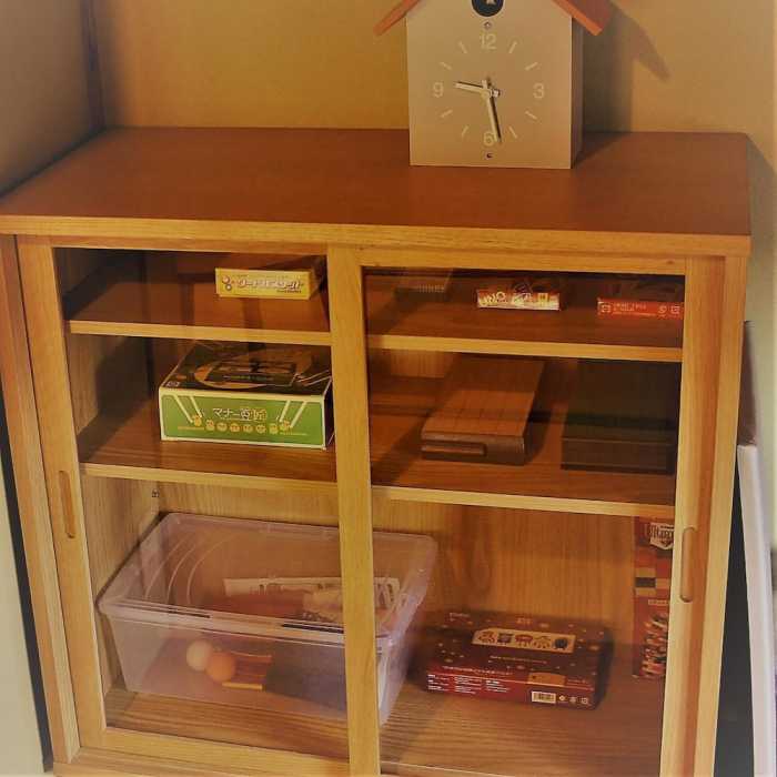 中山道芦田宿 一棟貸し たてしな あかりや 松本・軽井沢