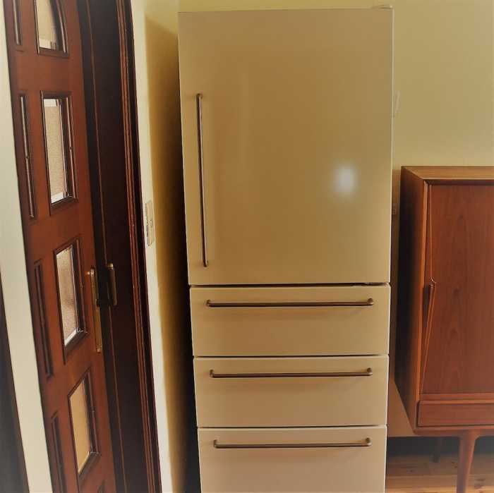 中山道芦田宿 一棟貸し たてしな あかりや 松本・軽井沢