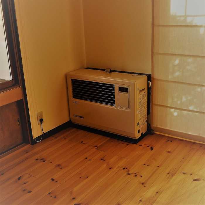 中山道芦田宿 一棟貸し たてしな あかりや 松本・軽井沢