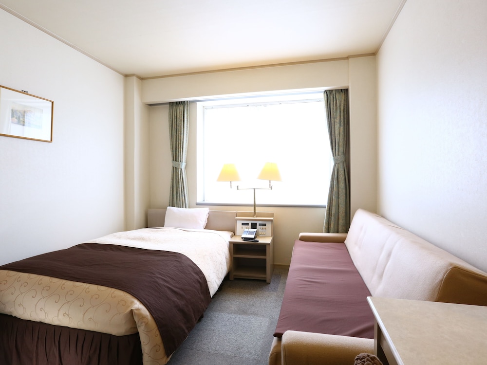 ちのスカイビューホテル 松本・軽井沢