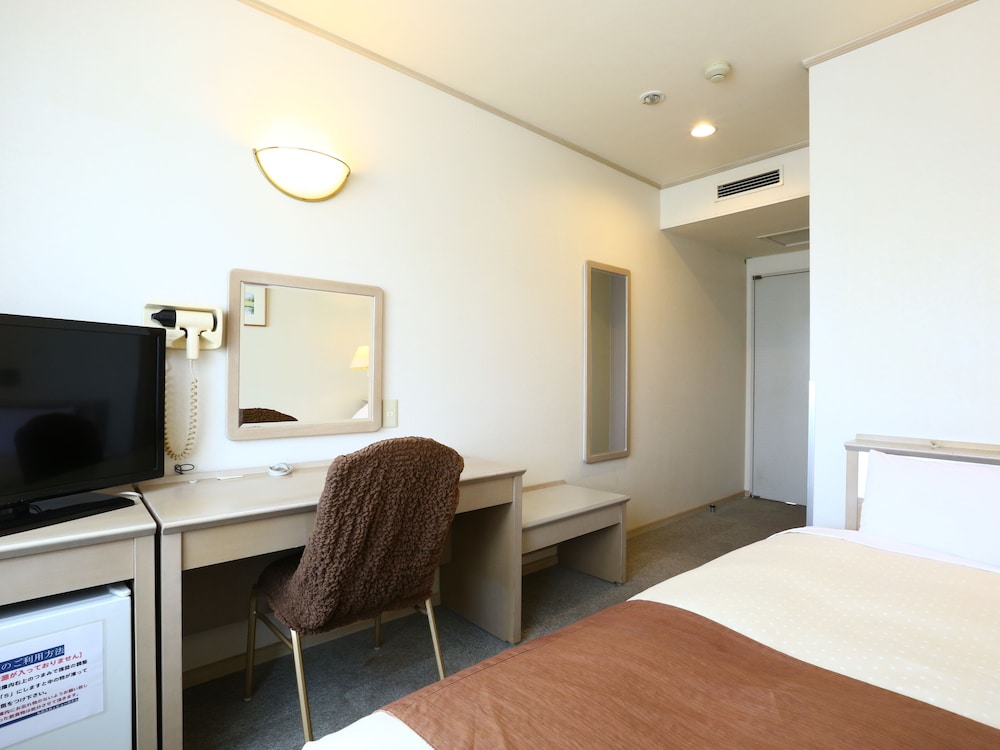 ちのスカイビューホテル 松本・軽井沢