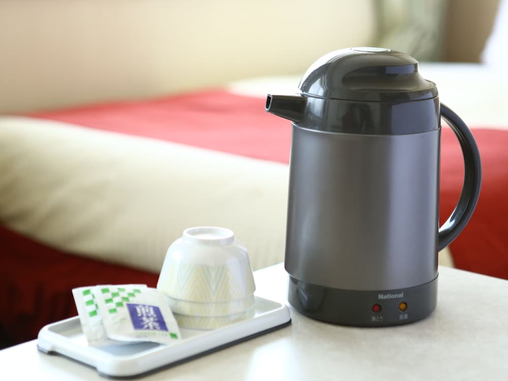 ちのスカイビューホテル 松本・軽井沢