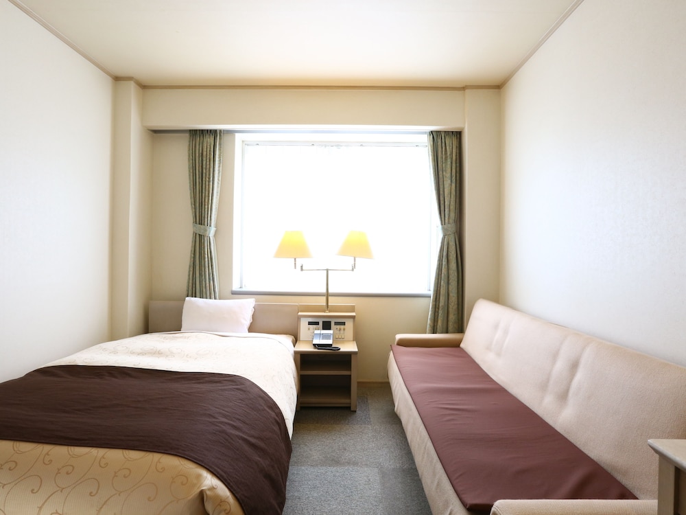 ちのスカイビューホテル 松本・軽井沢