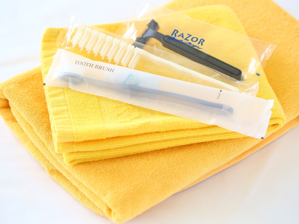 ちのスカイビューホテル 松本・軽井沢