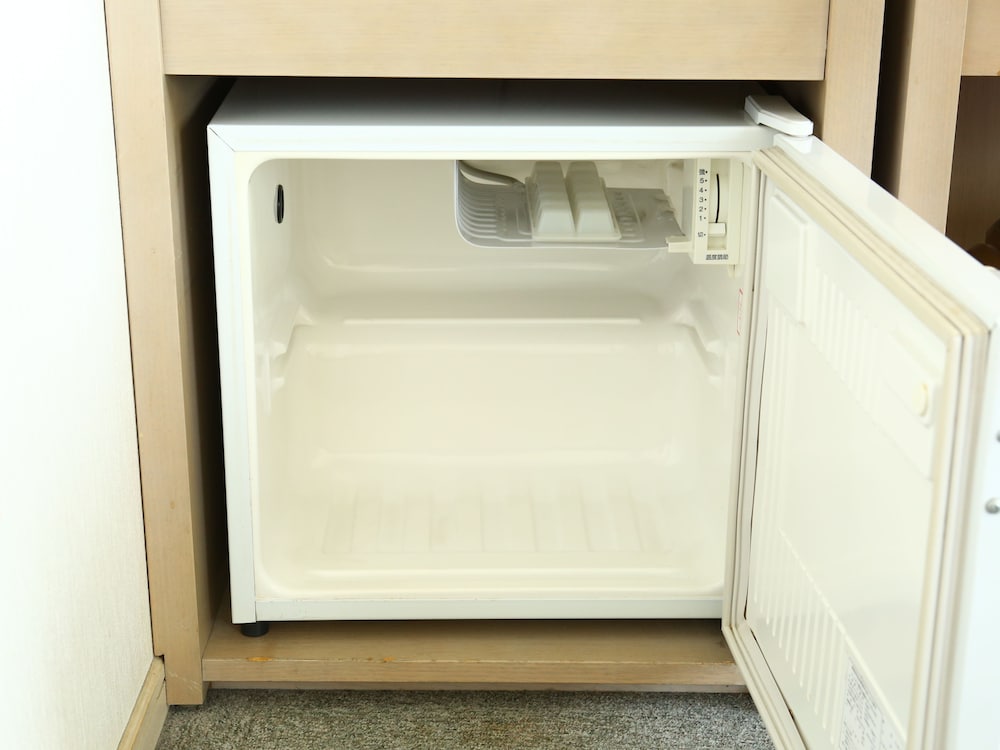 ちのスカイビューホテル 松本・軽井沢