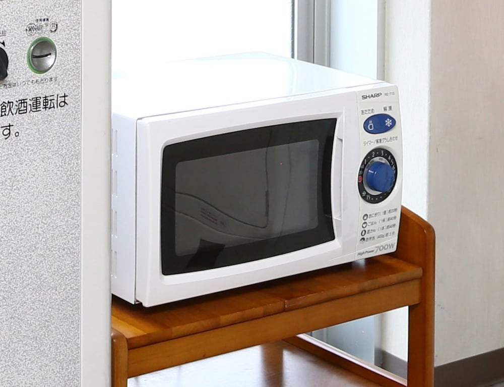 ちのスカイビューホテル 松本・軽井沢