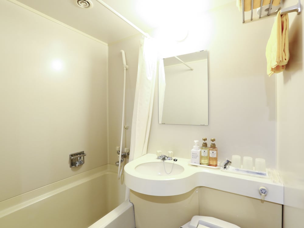 ちのスカイビューホテル 松本・軽井沢