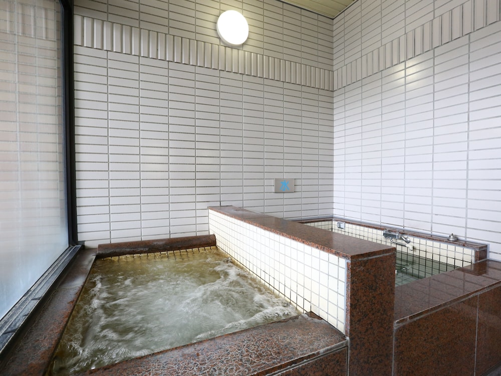 ちのスカイビューホテル 松本・軽井沢