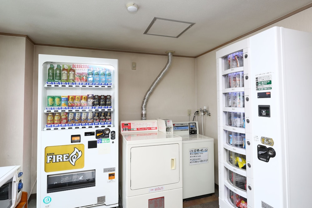 ちのスカイビューホテル 松本・軽井沢