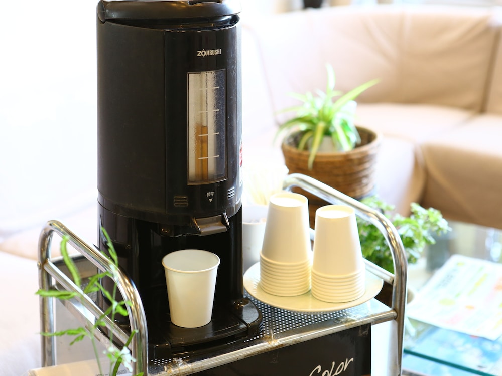 ちのスカイビューホテル 松本・軽井沢