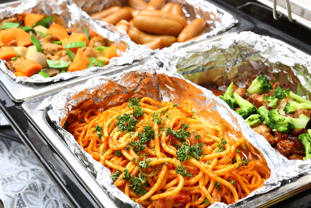 ちのスカイビューホテル 松本・軽井沢