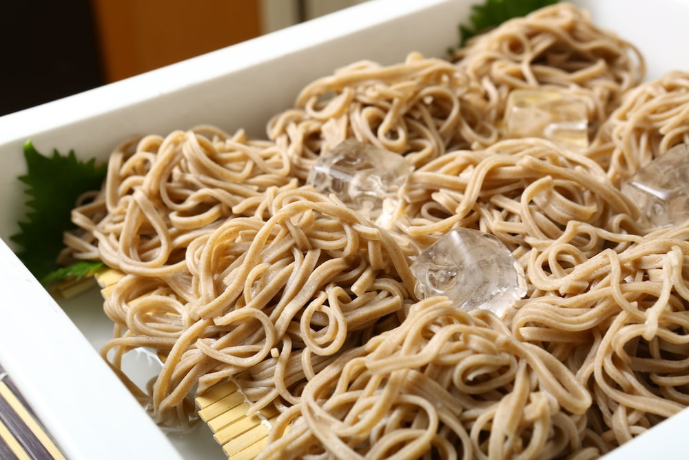 ちのスカイビューホテル 松本・軽井沢