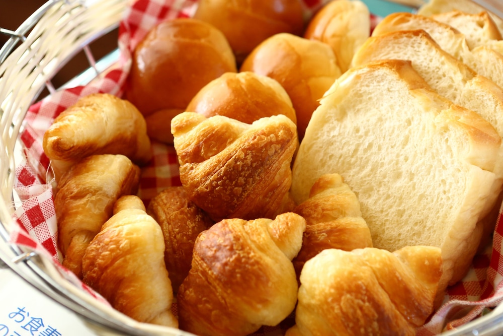 ちのスカイビューホテル 松本・軽井沢