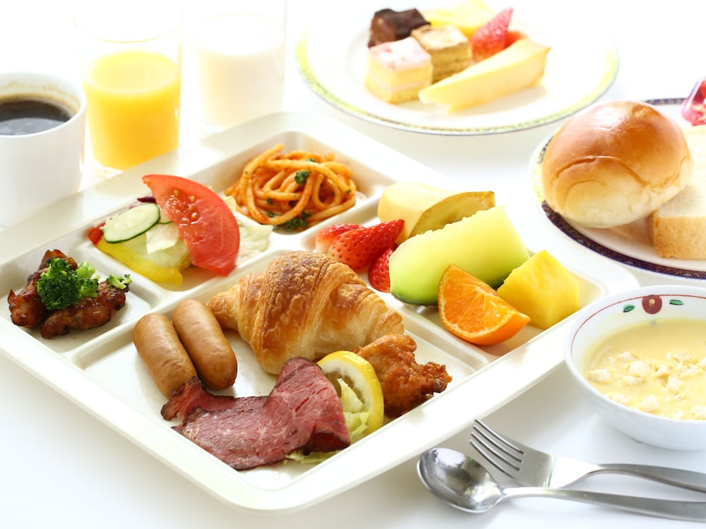 ちのスカイビューホテル 松本・軽井沢