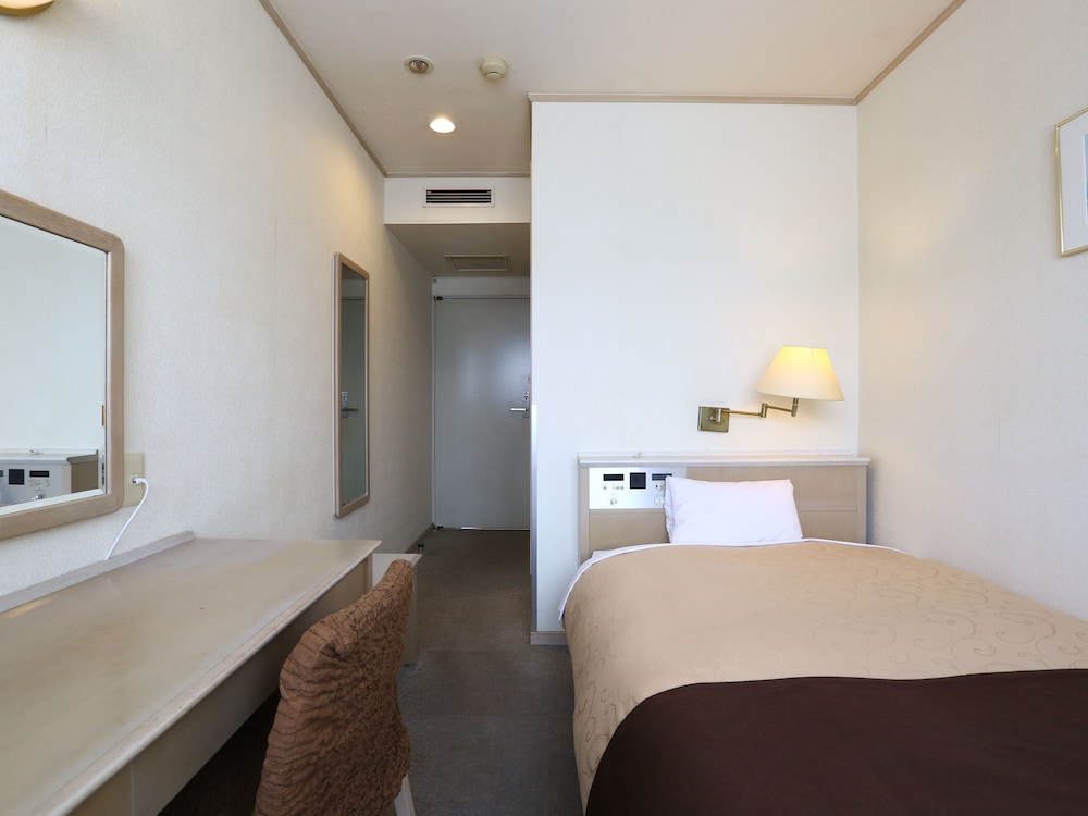 ちのスカイビューホテル 松本・軽井沢