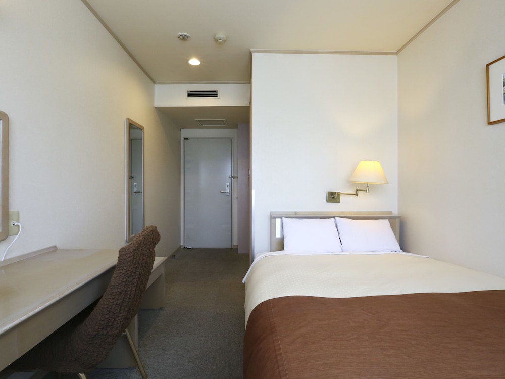 ちのスカイビューホテル 松本・軽井沢