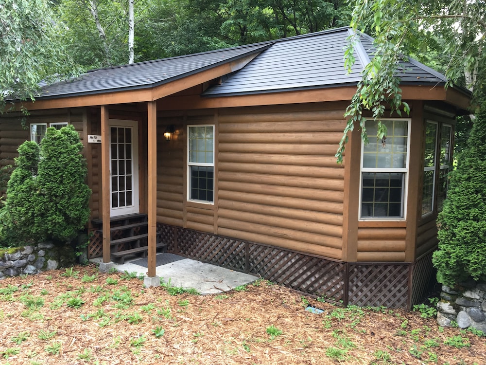 白馬 カナディアンロッジ 松本・軽井沢