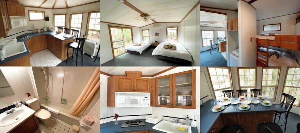 白馬 カナディアンロッジ 松本・軽井沢