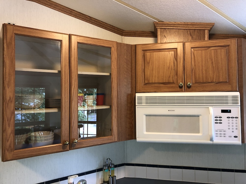 白馬 カナディアンロッジ 松本・軽井沢