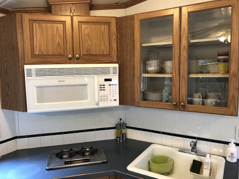 白馬 カナディアンロッジ 松本・軽井沢