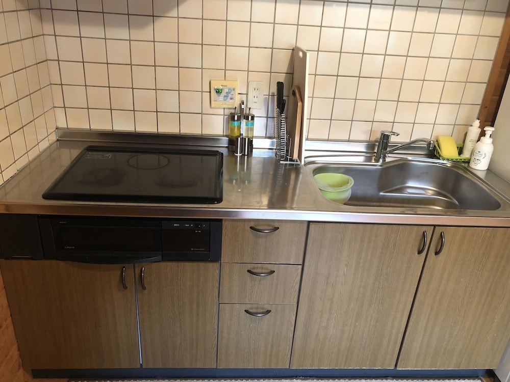 白馬 カナディアンロッジ 松本・軽井沢