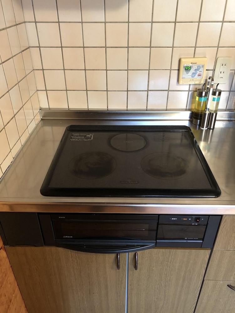 白馬 カナディアンロッジ 松本・軽井沢