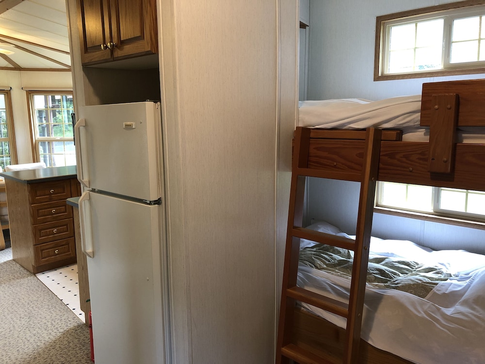 白馬 カナディアンロッジ 松本・軽井沢