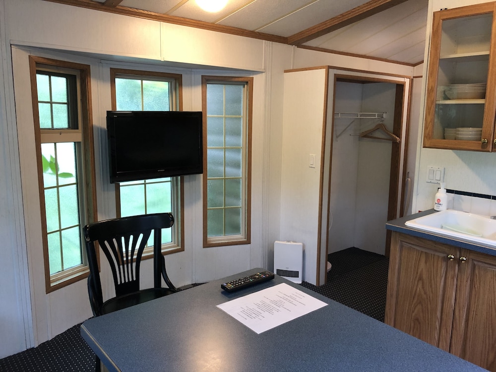 白馬 カナディアンロッジ 松本・軽井沢