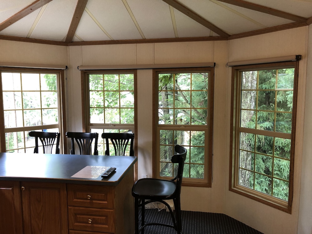 白馬 カナディアンロッジ 松本・軽井沢