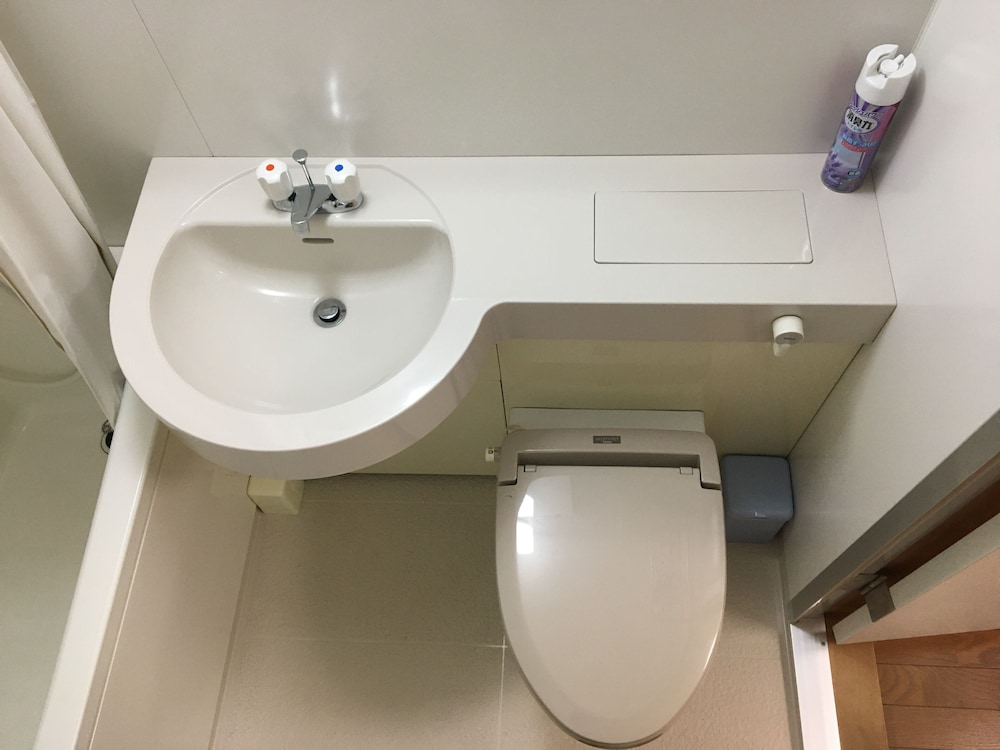 白馬 カナディアンロッジ 松本・軽井沢