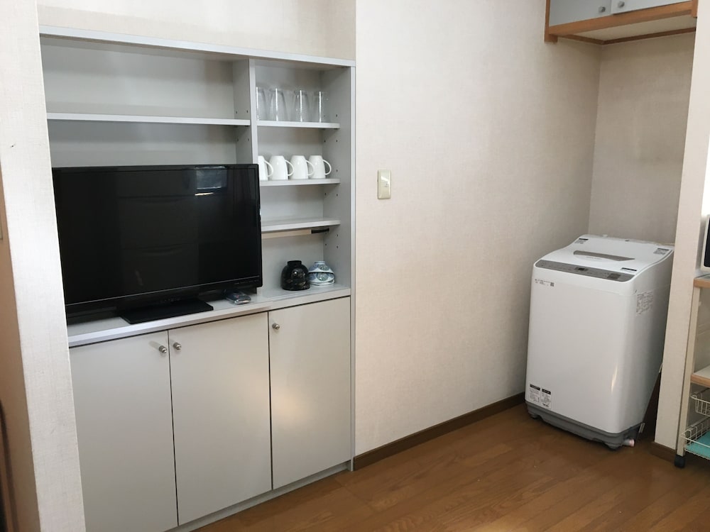 白馬 カナディアンロッジ 松本・軽井沢