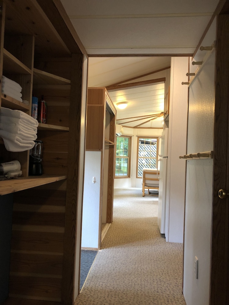 白馬 カナディアンロッジ 松本・軽井沢