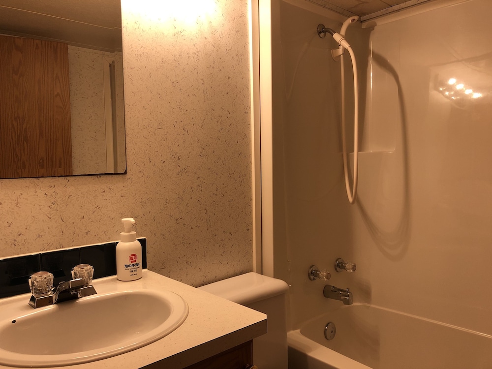 白馬 カナディアンロッジ 松本・軽井沢