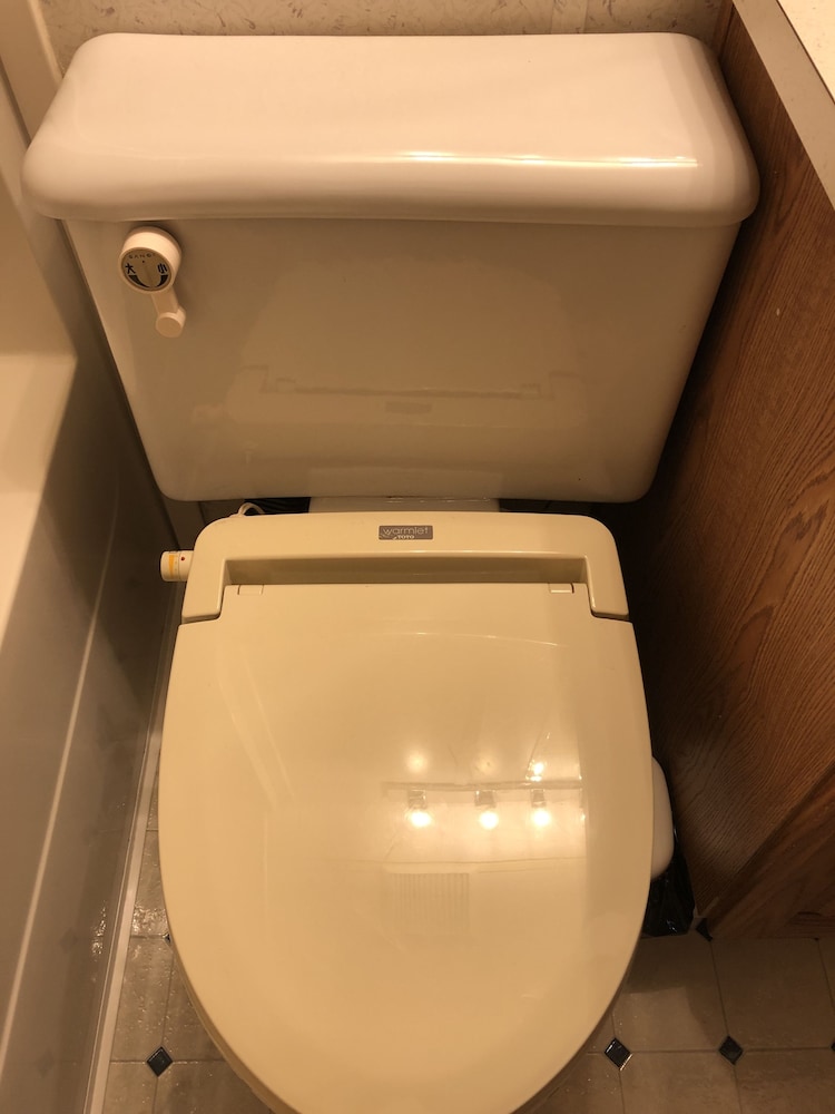 白馬 カナディアンロッジ 松本・軽井沢