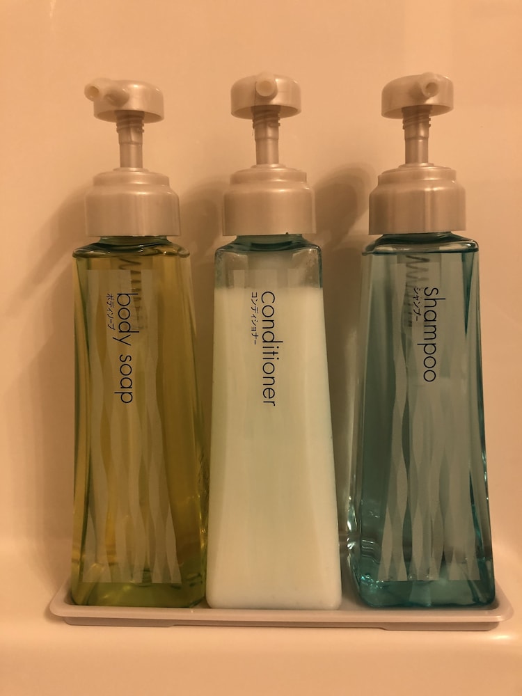 白馬 カナディアンロッジ 松本・軽井沢