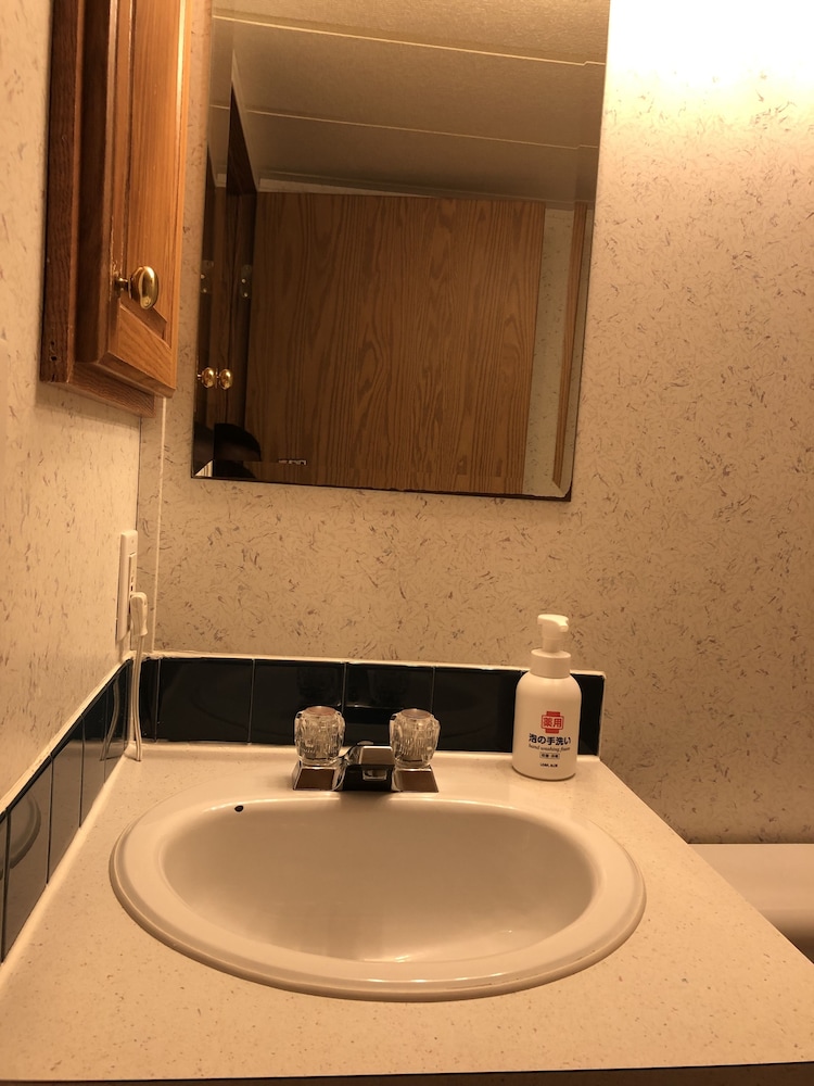 白馬 カナディアンロッジ 松本・軽井沢