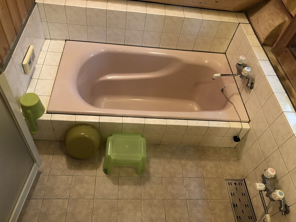 白馬 カナディアンロッジ 松本・軽井沢