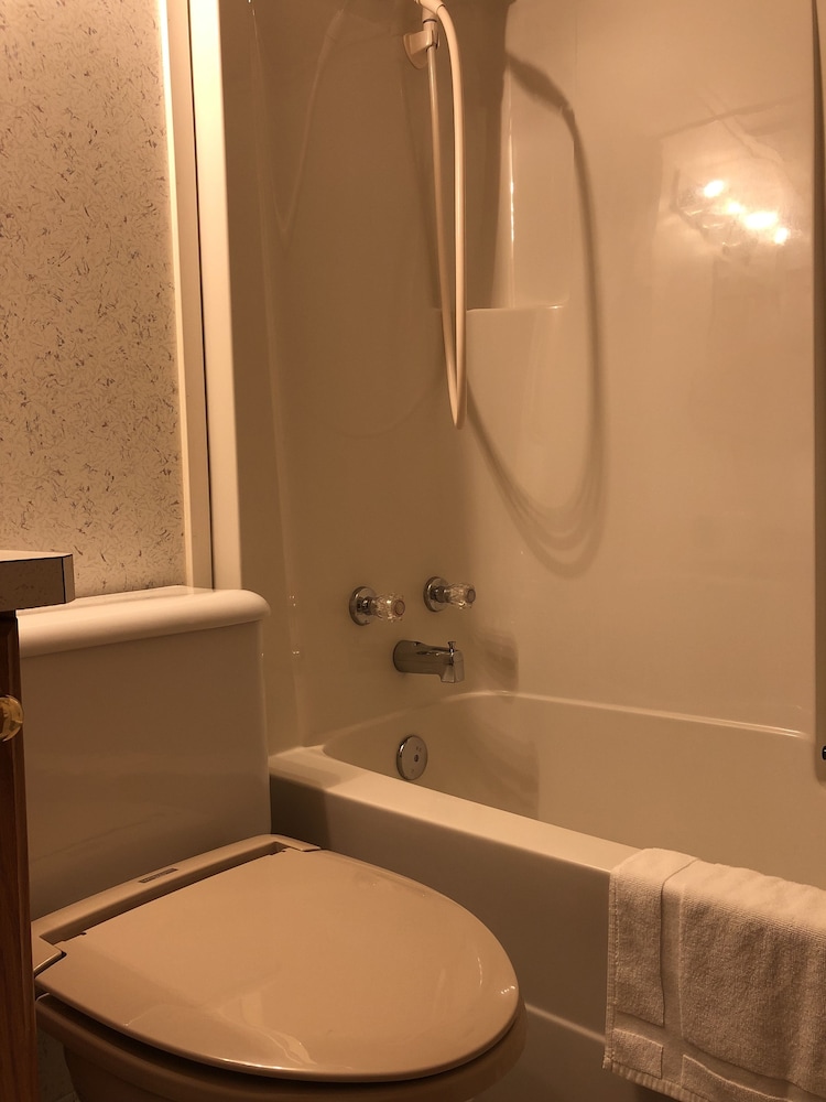 白馬 カナディアンロッジ 松本・軽井沢