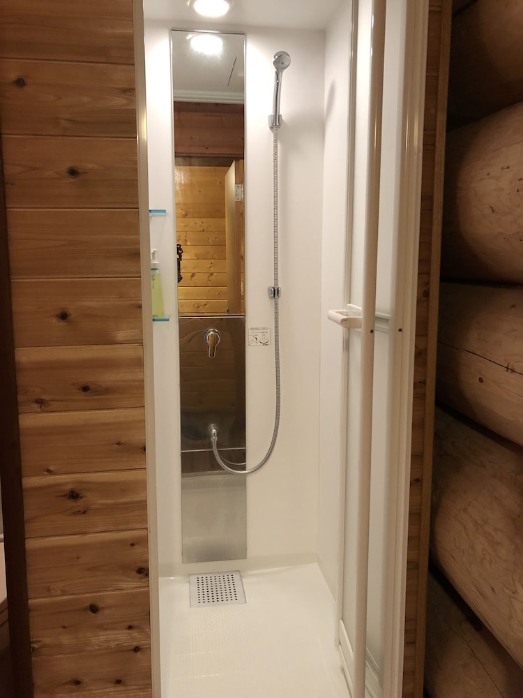 白馬 カナディアンロッジ 松本・軽井沢