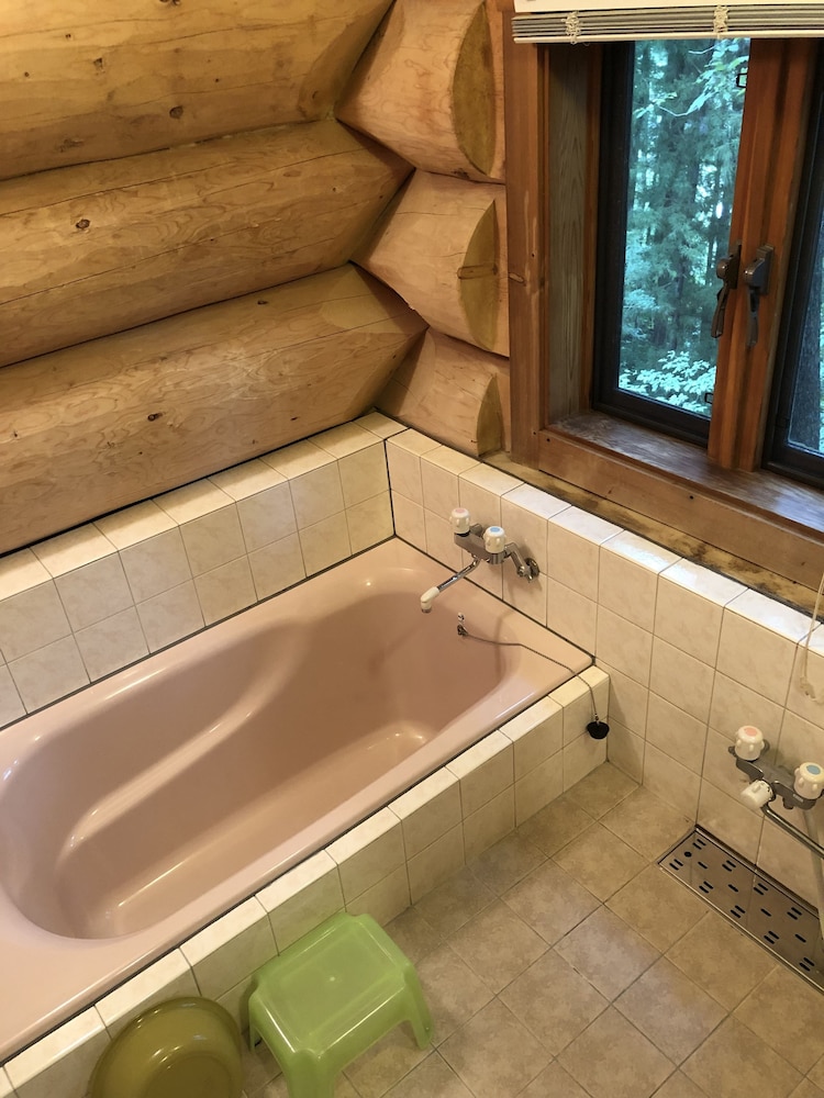 白馬 カナディアンロッジ 松本・軽井沢