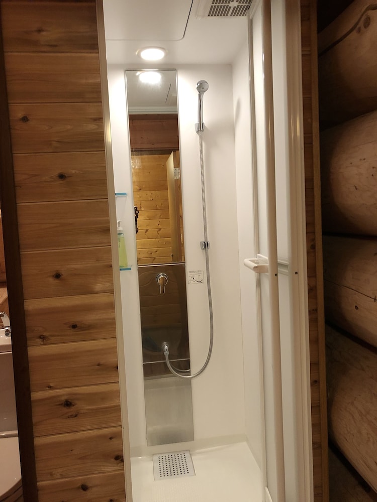 白馬 カナディアンロッジ 松本・軽井沢