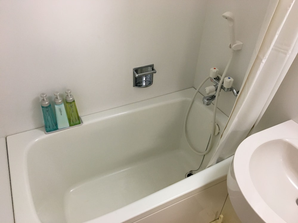 白馬 カナディアンロッジ 松本・軽井沢