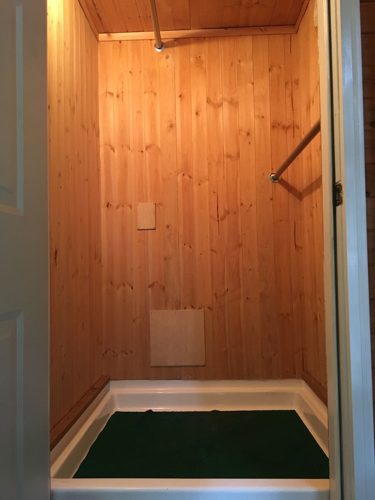 白馬 カナディアンロッジ 松本・軽井沢