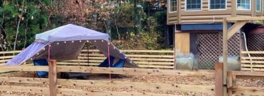 白馬 カナディアンロッジ 松本・軽井沢